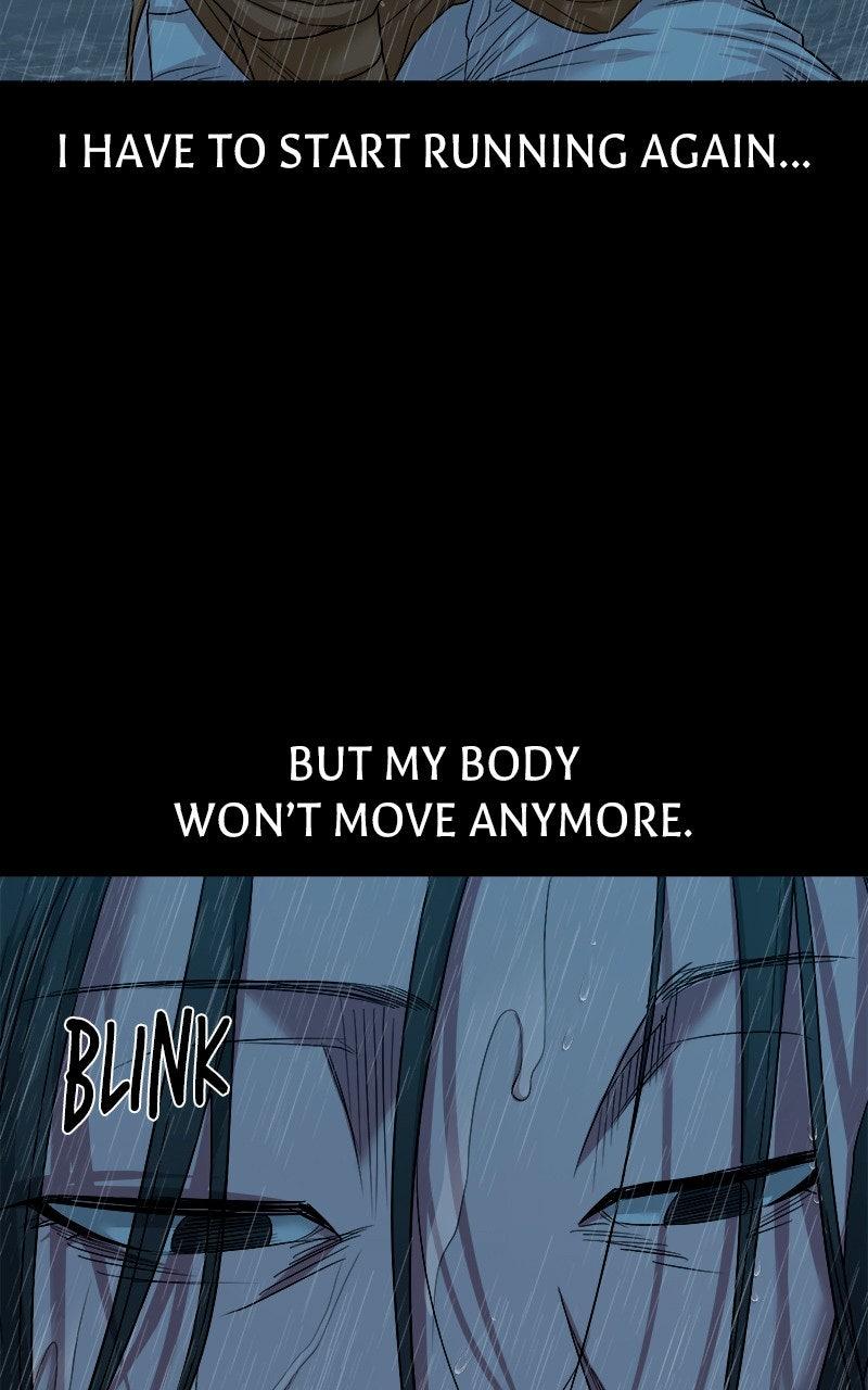 The Gwichon Village Mystery Chap 73 - Next Chap 74