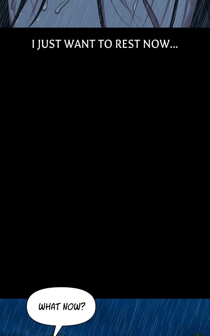 The Gwichon Village Mystery Chap 73 - Next Chap 74