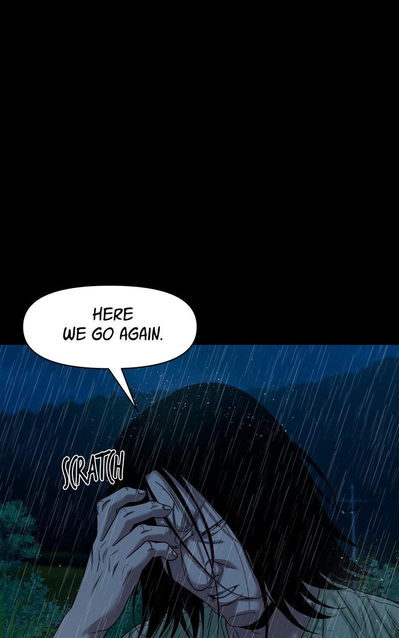 The Gwichon Village Mystery Chap 73 - Next Chap 74