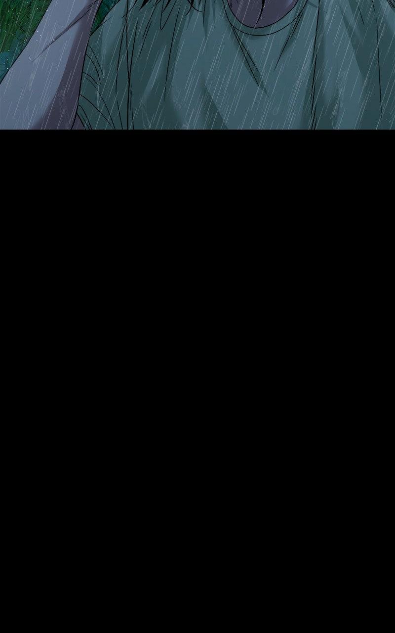 The Gwichon Village Mystery Chap 73 - Next Chap 74