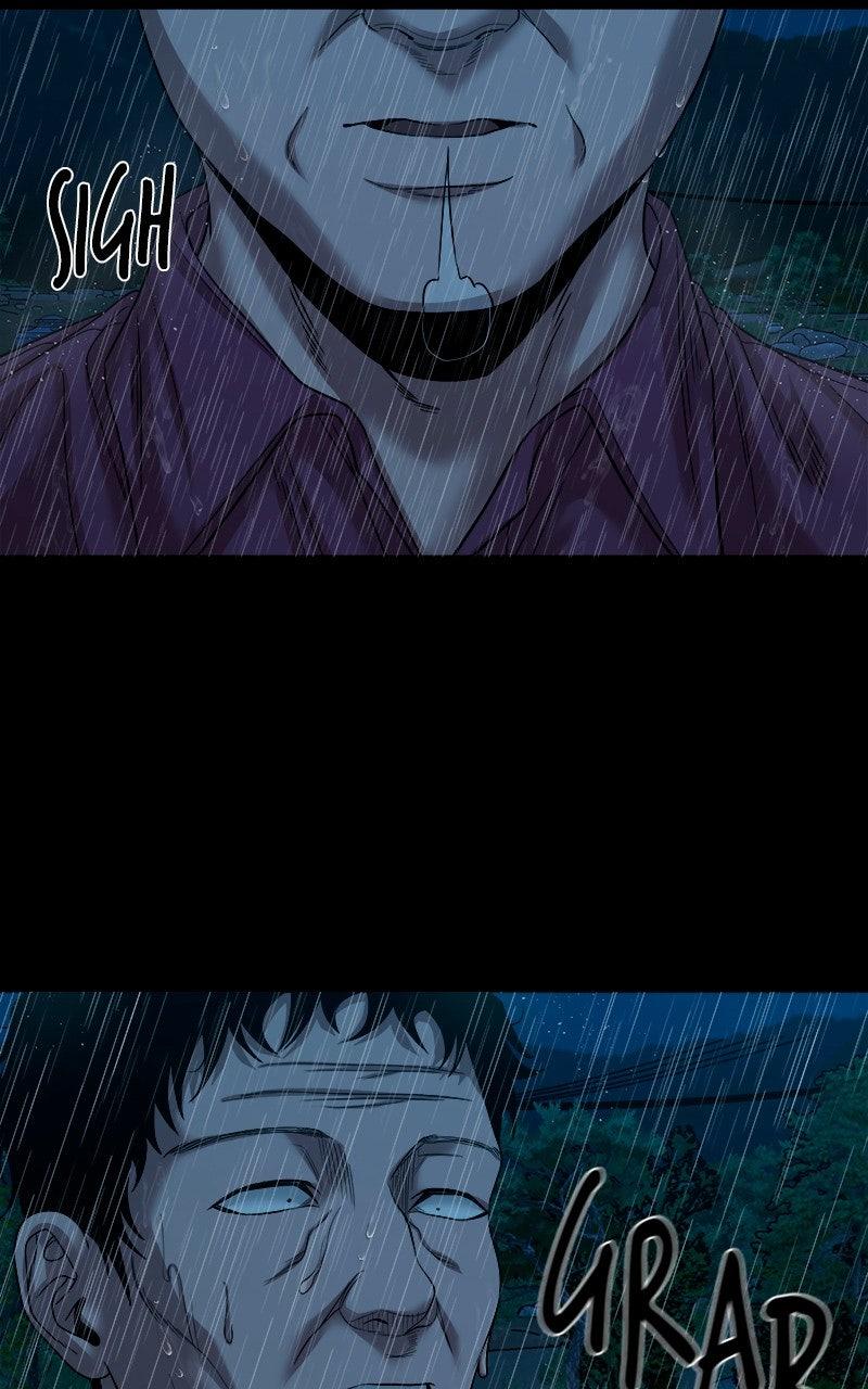 The Gwichon Village Mystery Chap 73 - Next Chap 74