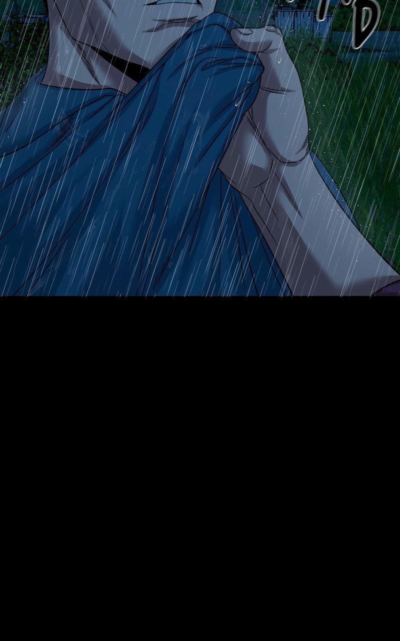 The Gwichon Village Mystery Chap 73 - Next Chap 74