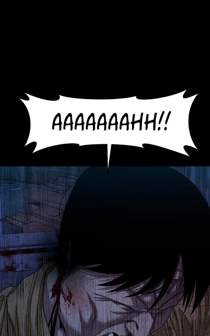 The Gwichon Village Mystery Chap 73 - Next Chap 74