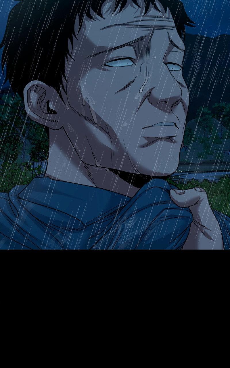 The Gwichon Village Mystery Chap 73 - Next Chap 74