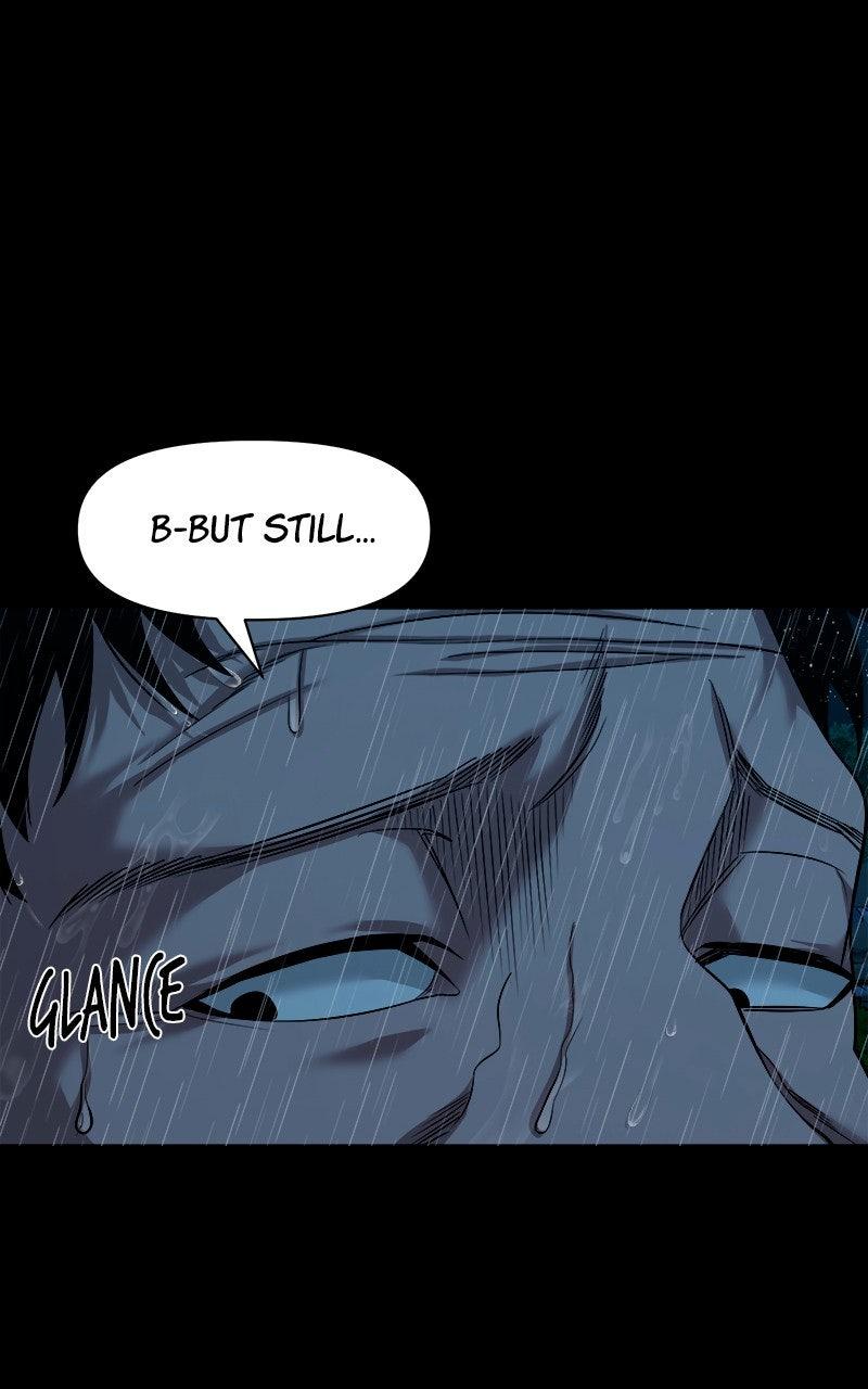 The Gwichon Village Mystery Chap 73 - Next Chap 74