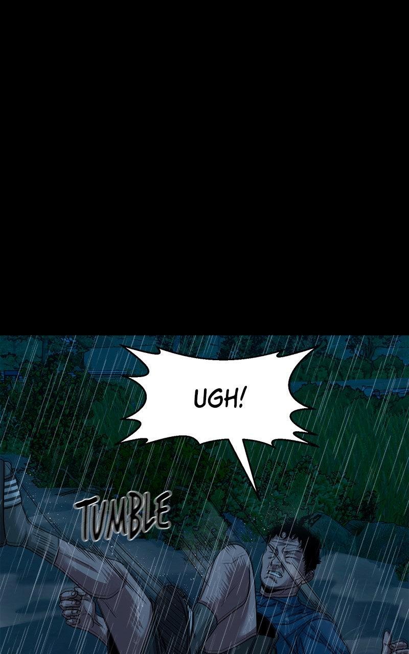 The Gwichon Village Mystery Chap 73 - Next Chap 74