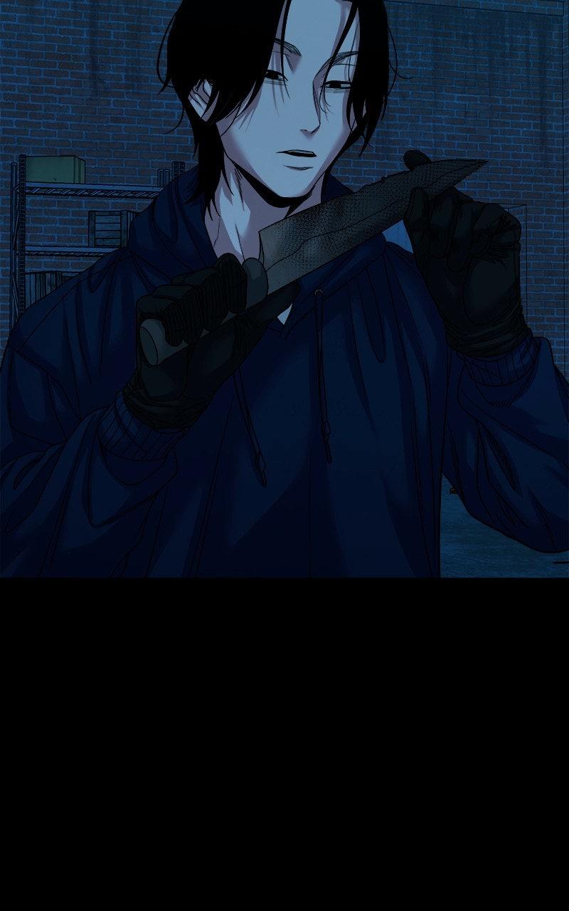 The Gwichon Village Mystery Chap 73 - Next Chap 74