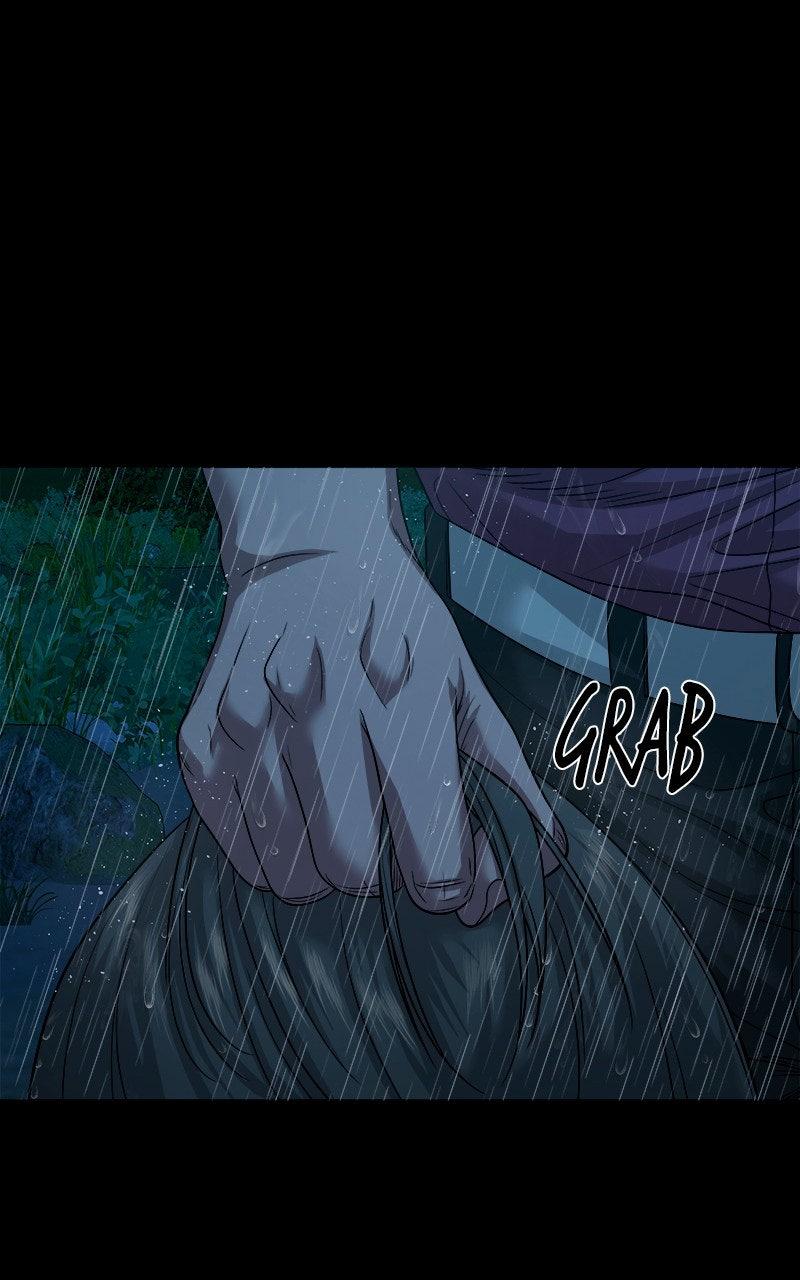 The Gwichon Village Mystery Chap 73 - Next Chap 74
