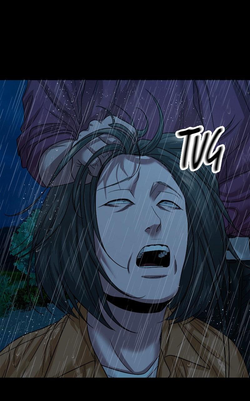 The Gwichon Village Mystery Chap 73 - Next Chap 74