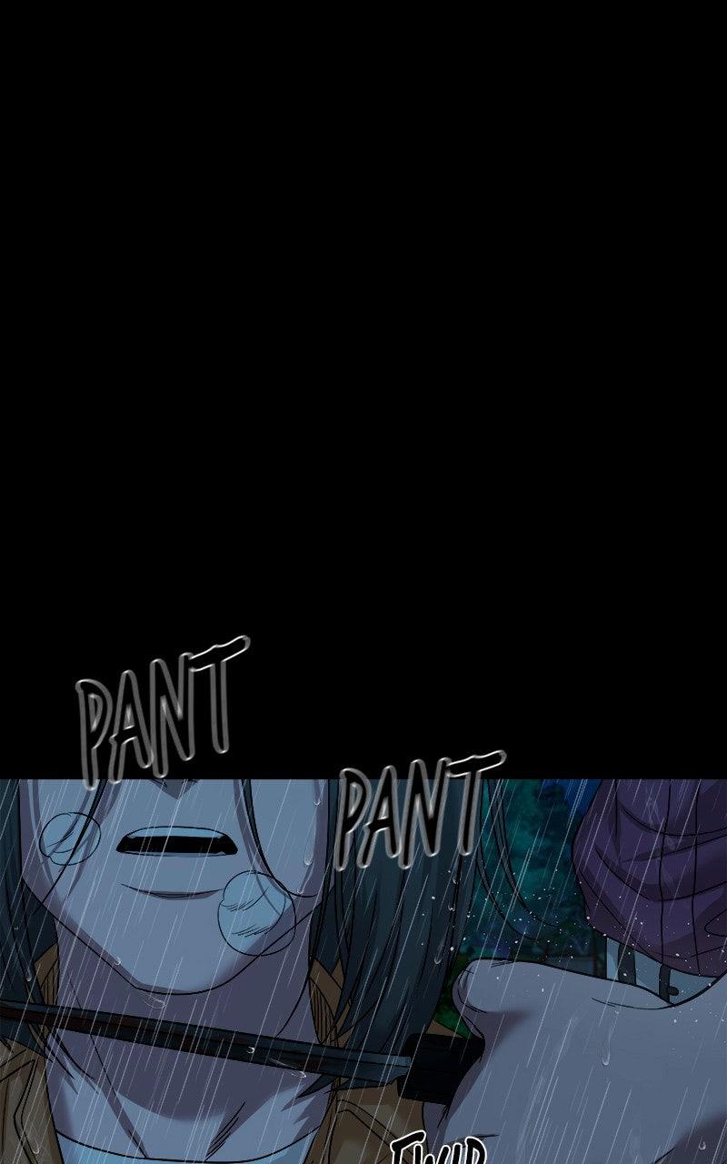 The Gwichon Village Mystery Chap 73 - Next Chap 74