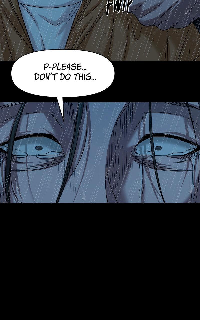 The Gwichon Village Mystery Chap 73 - Next Chap 74