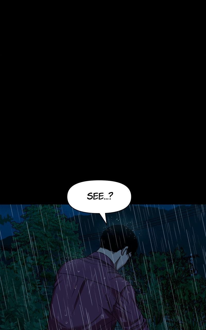 The Gwichon Village Mystery Chap 73 - Next Chap 74