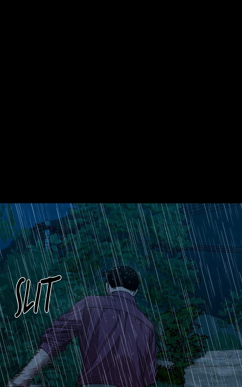 The Gwichon Village Mystery Chap 73 - Next Chap 74