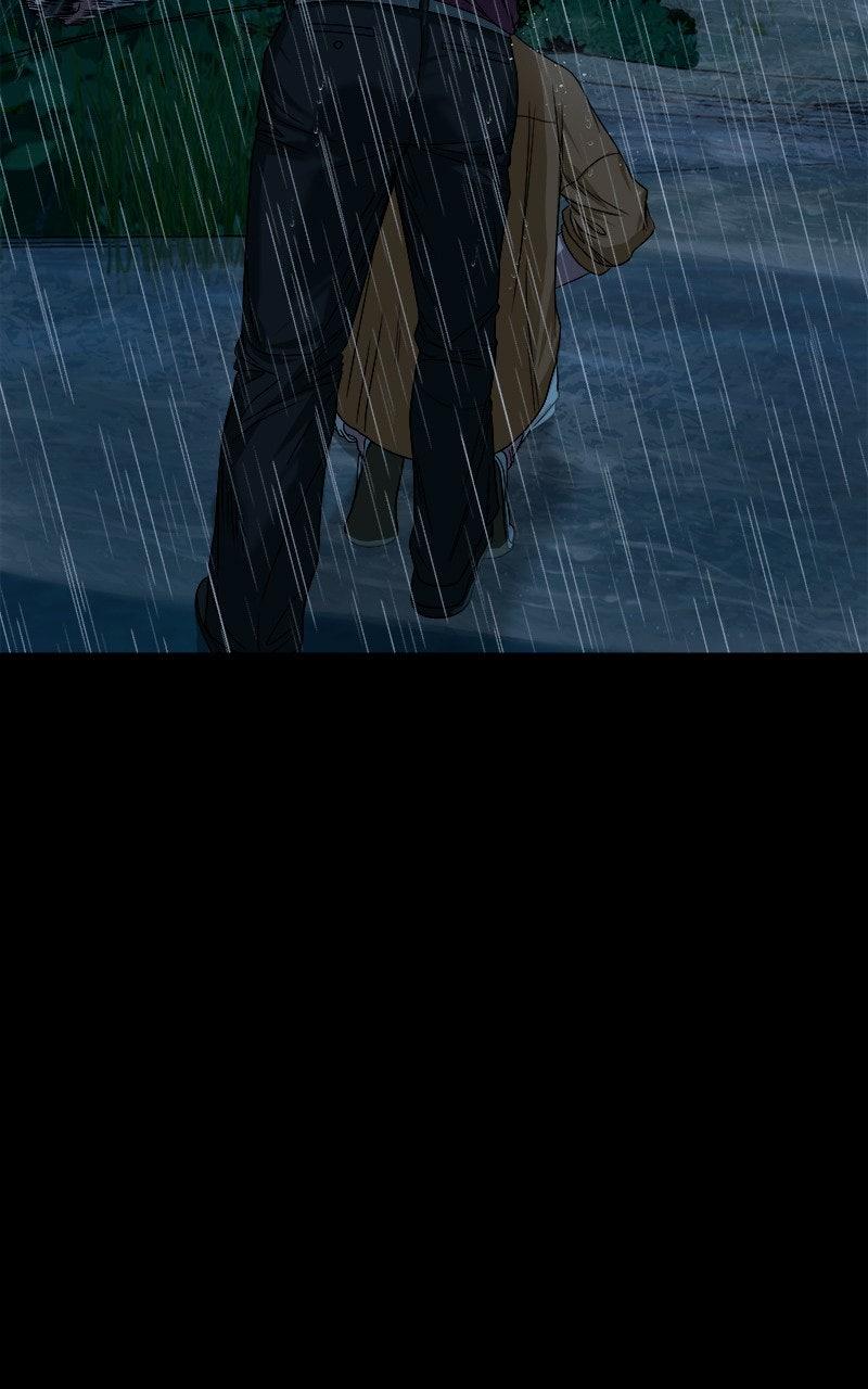 The Gwichon Village Mystery Chap 73 - Next Chap 74