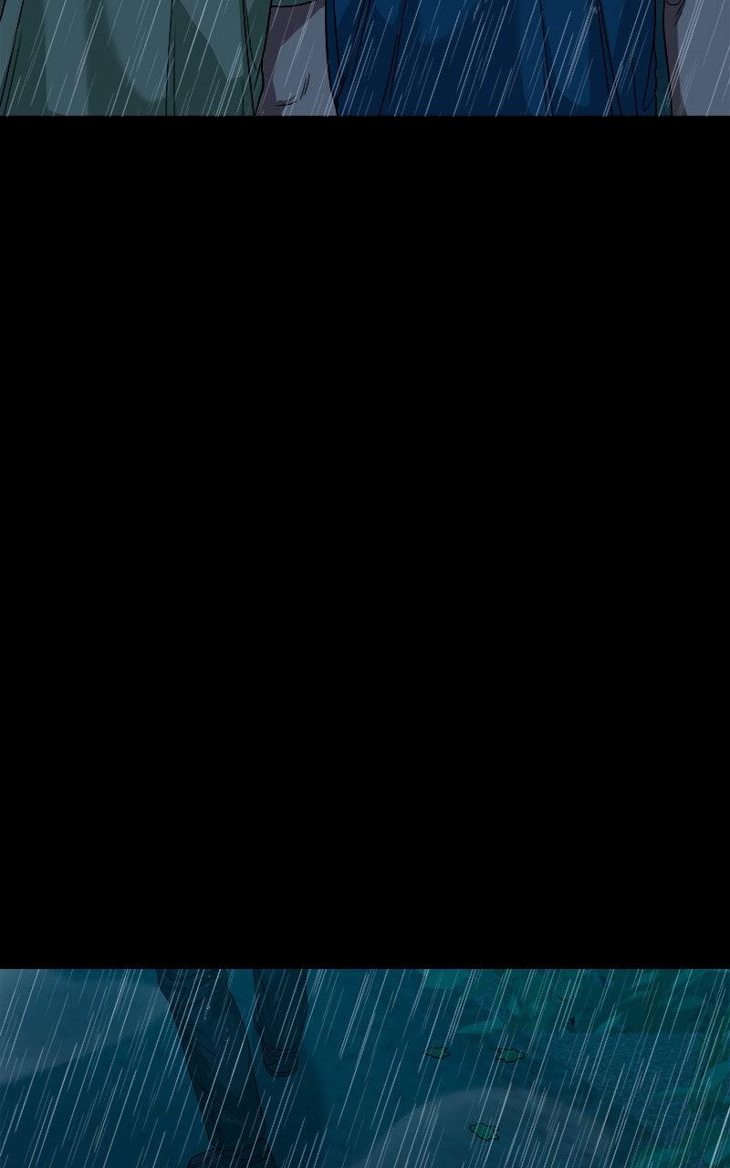 The Gwichon Village Mystery Chap 73 - Next Chap 74