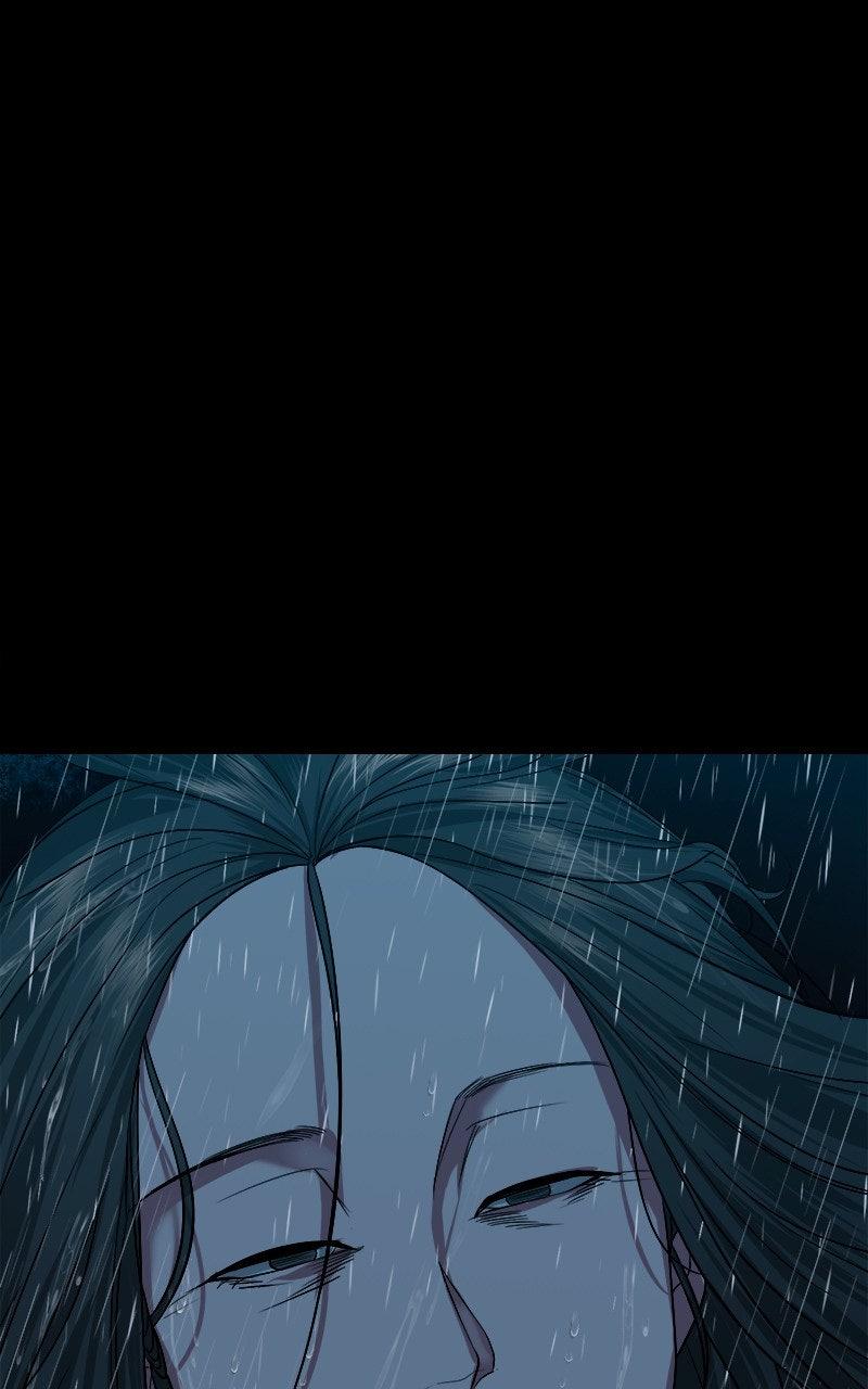 The Gwichon Village Mystery Chap 73 - Next Chap 74