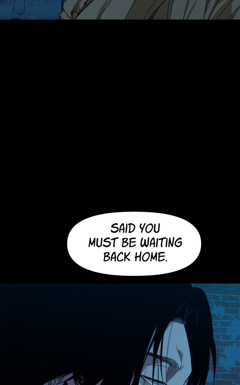 The Gwichon Village Mystery Chap 73 - Next Chap 74