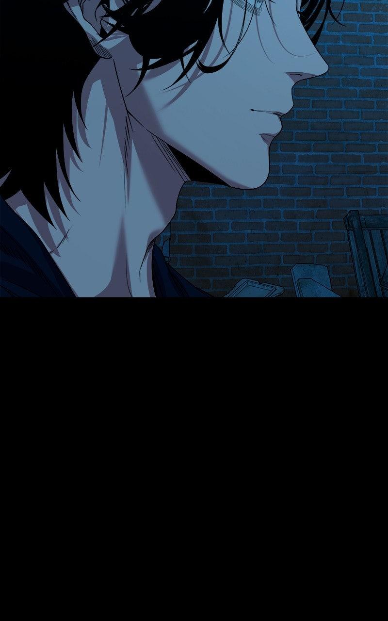 The Gwichon Village Mystery Chap 73 - Next Chap 74