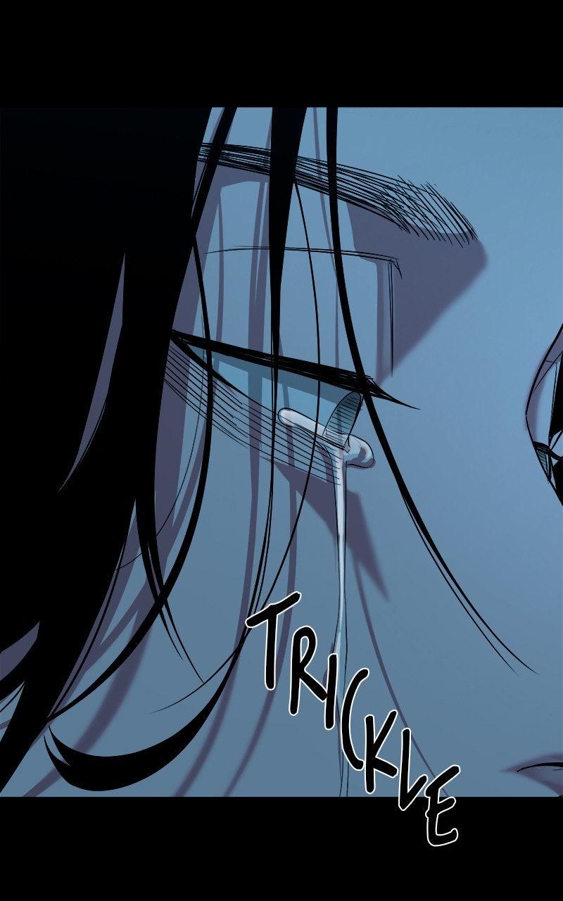 The Gwichon Village Mystery Chap 73 - Next Chap 74