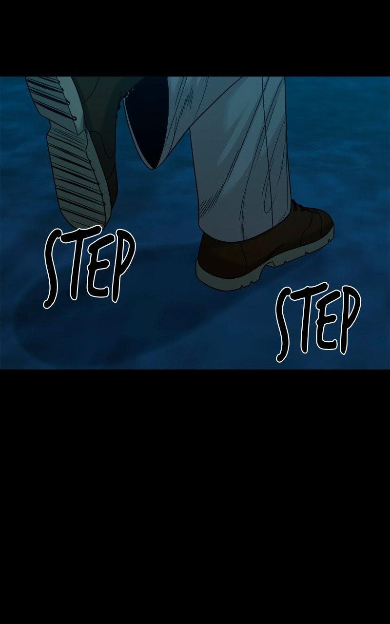 The Gwichon Village Mystery Chap 73 - Next Chap 74