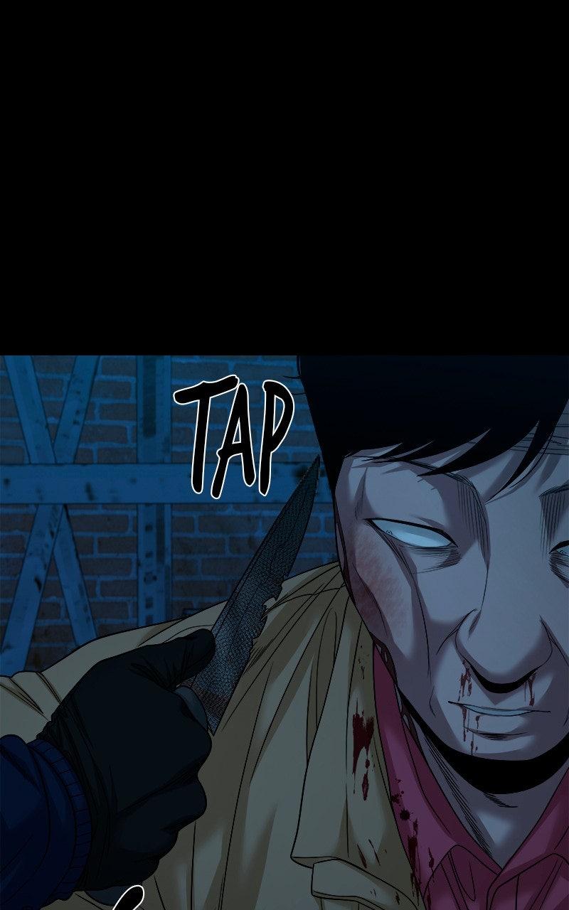 The Gwichon Village Mystery Chap 73 - Next Chap 74