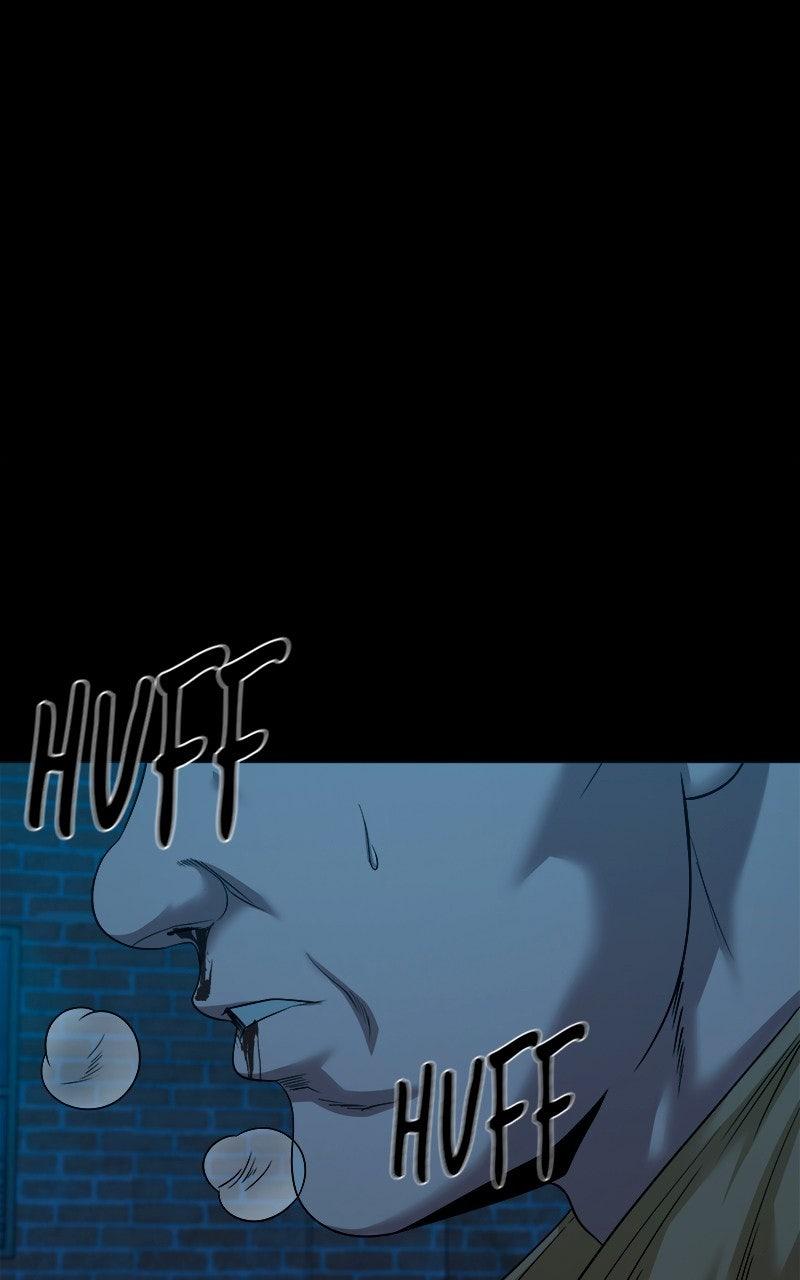 The Gwichon Village Mystery Chap 73 - Next Chap 74