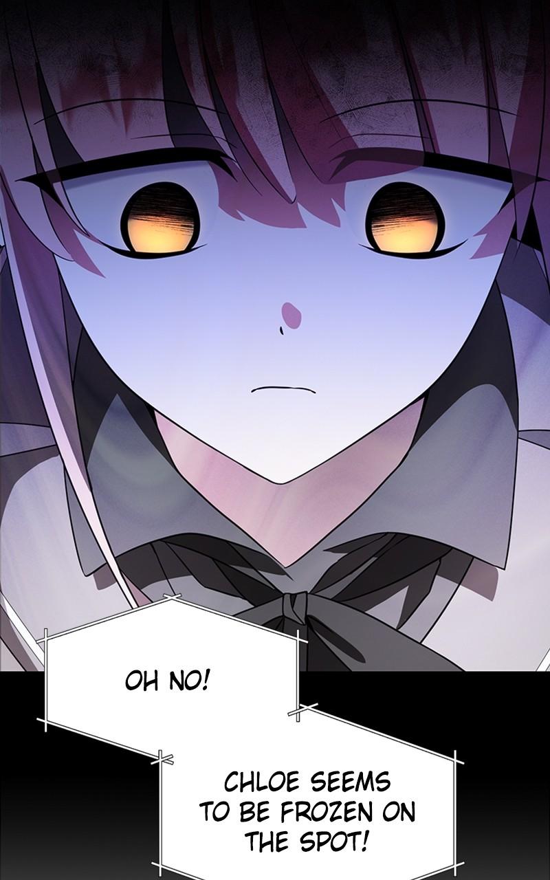 The Academy Is Doomed Chap 8 - Next Chap 9