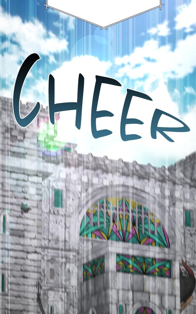 The Academy Is Doomed Chap 8 - Next Chap 9