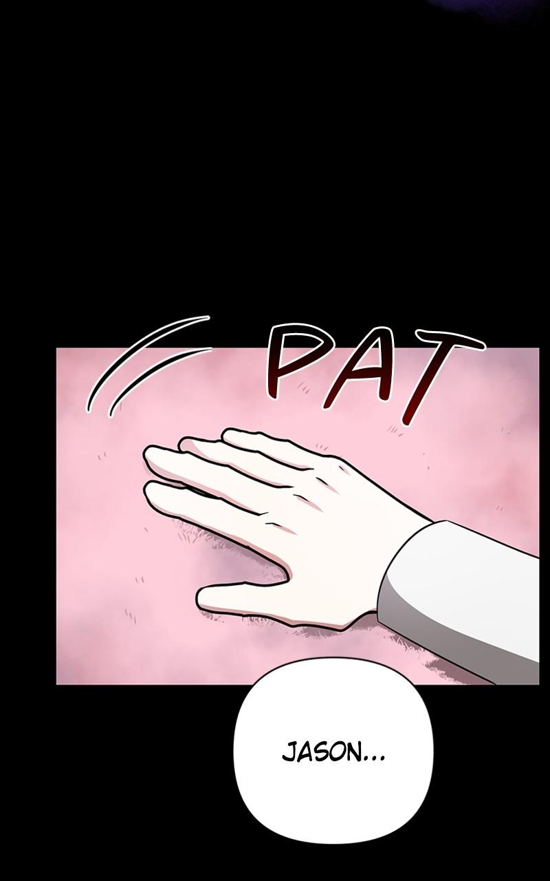 The Academy Is Doomed Chap 8 - Next Chap 9