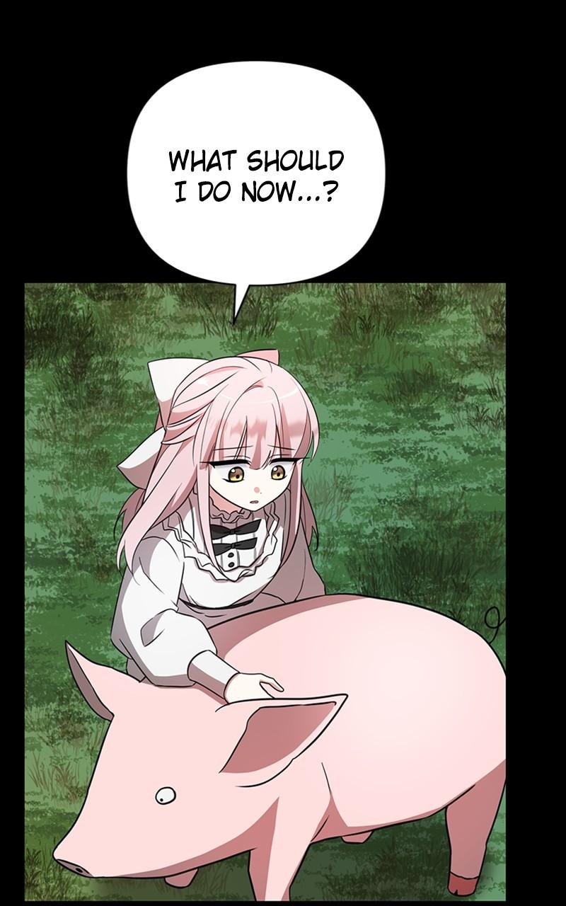 The Academy Is Doomed Chap 8 - Next Chap 9