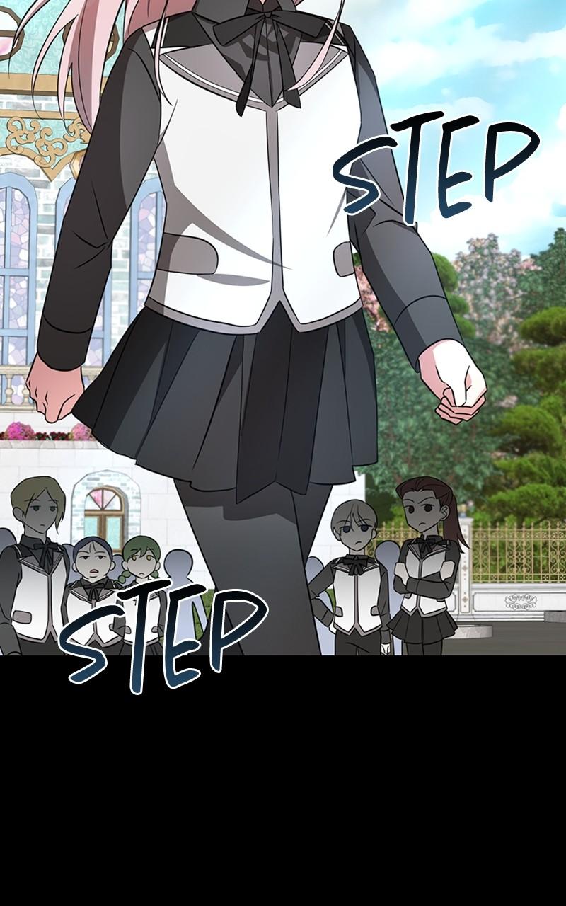 The Academy Is Doomed Chap 8 - Next Chap 9