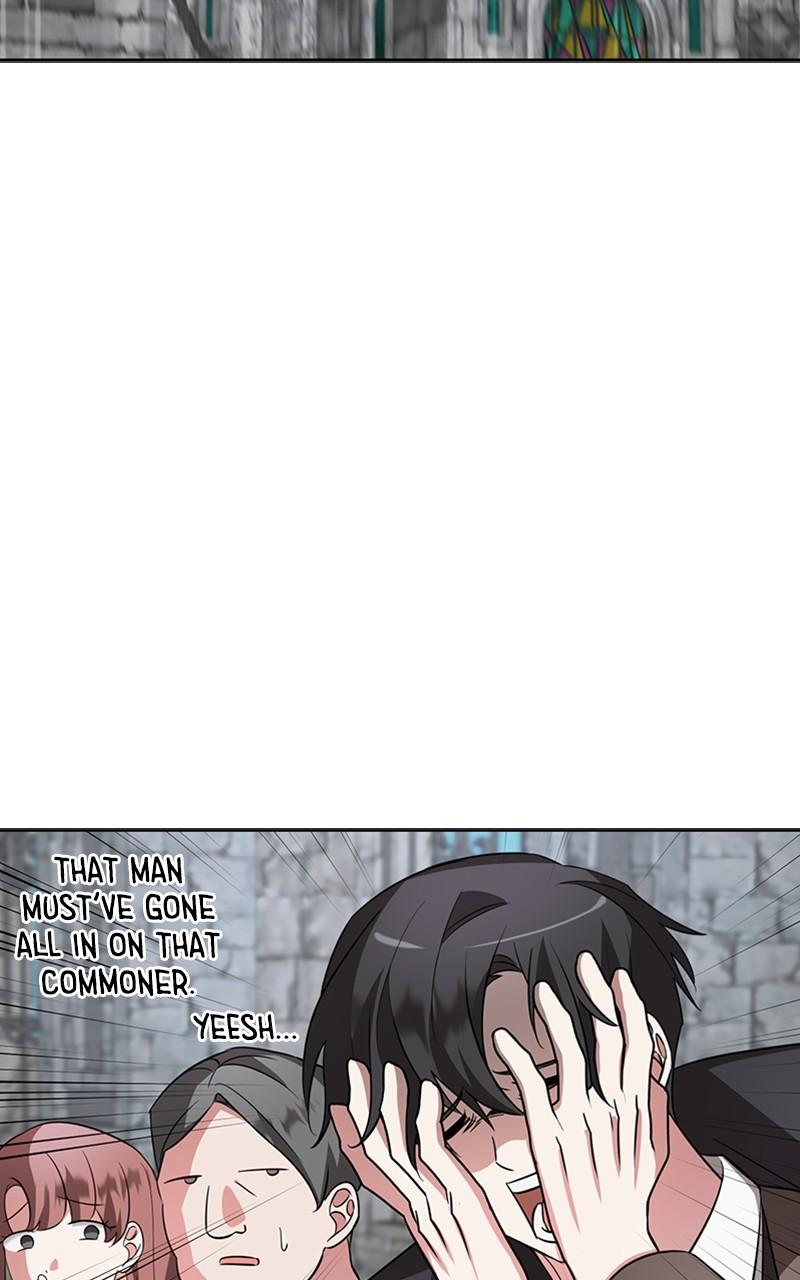 The Academy Is Doomed Chap 8 - Next Chap 9