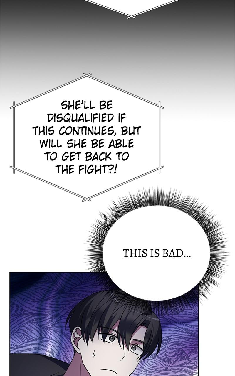 The Academy Is Doomed Chap 8 - Next Chap 9