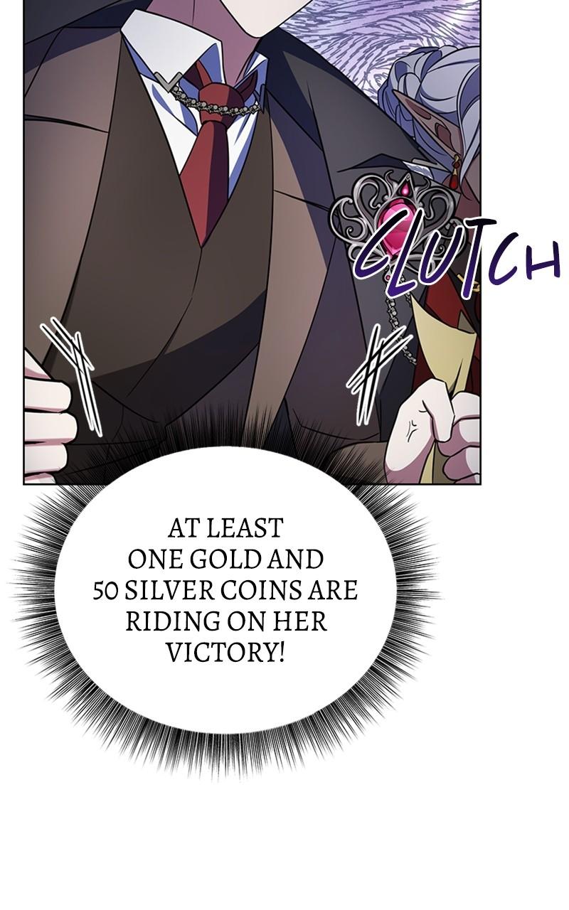 The Academy Is Doomed Chap 8 - Next Chap 9
