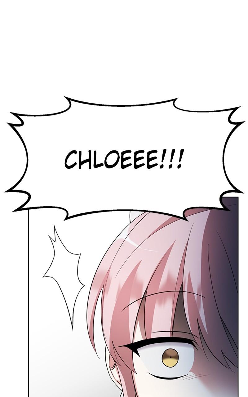 The Academy Is Doomed Chap 8 - Next Chap 9