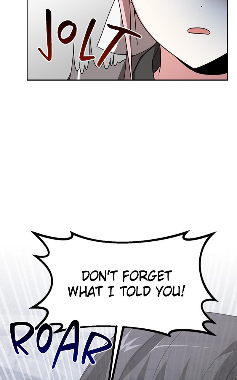The Academy Is Doomed Chap 8 - Next Chap 9