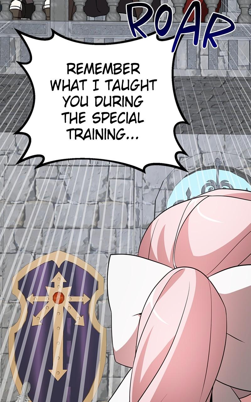 The Academy Is Doomed Chap 8 - Next Chap 9