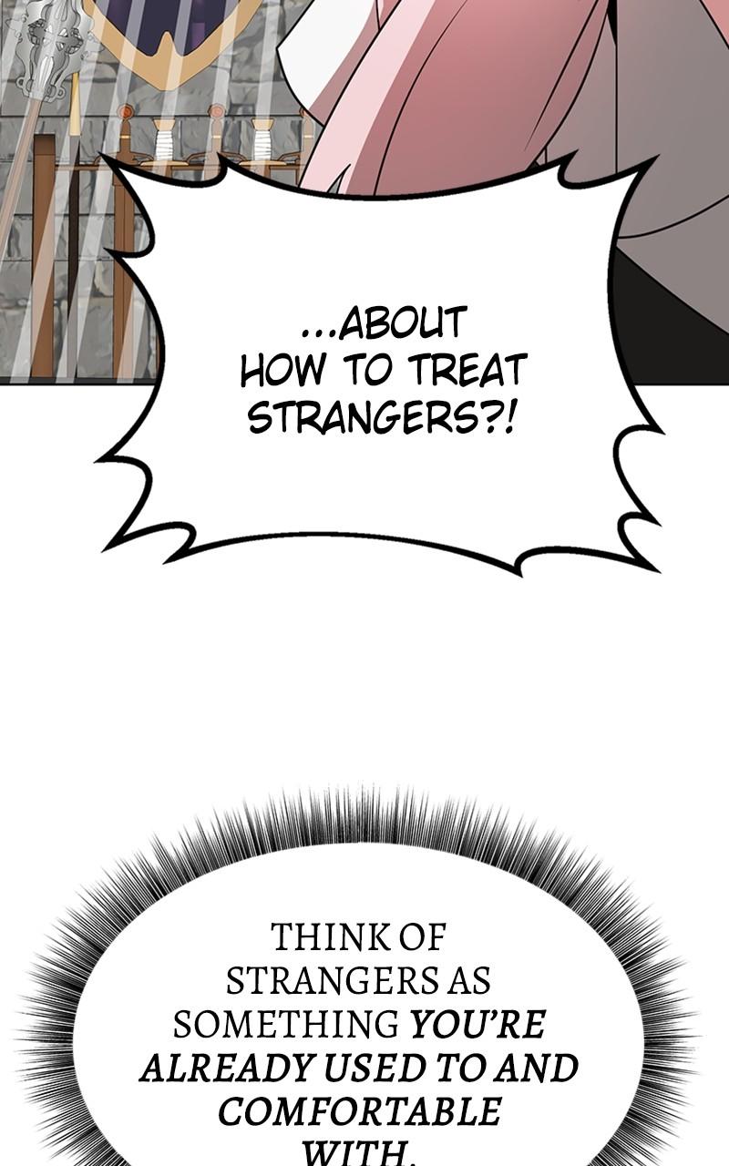 The Academy Is Doomed Chap 8 - Next Chap 9
