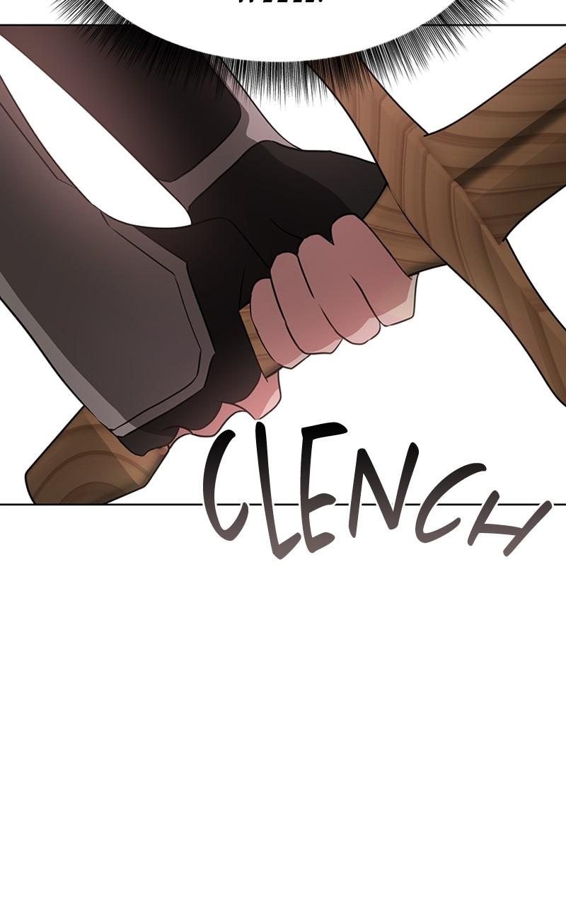 The Academy Is Doomed Chap 8 - Next Chap 9