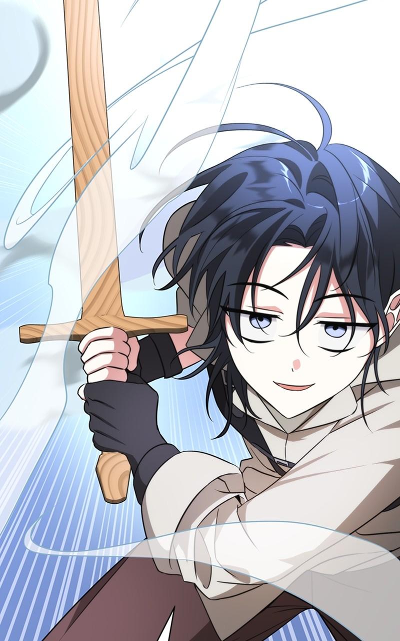 The Academy Is Doomed Chap 8 - Next Chap 9