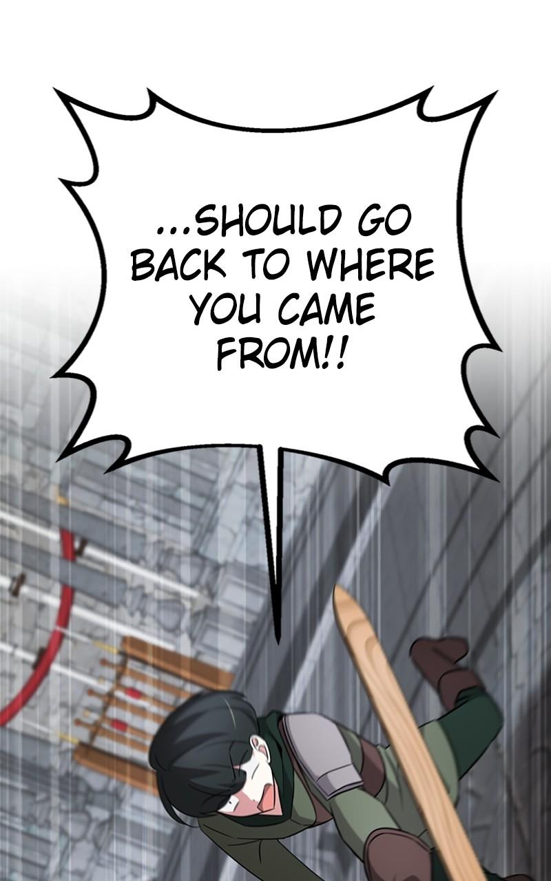 The Academy Is Doomed Chap 8 - Next Chap 9