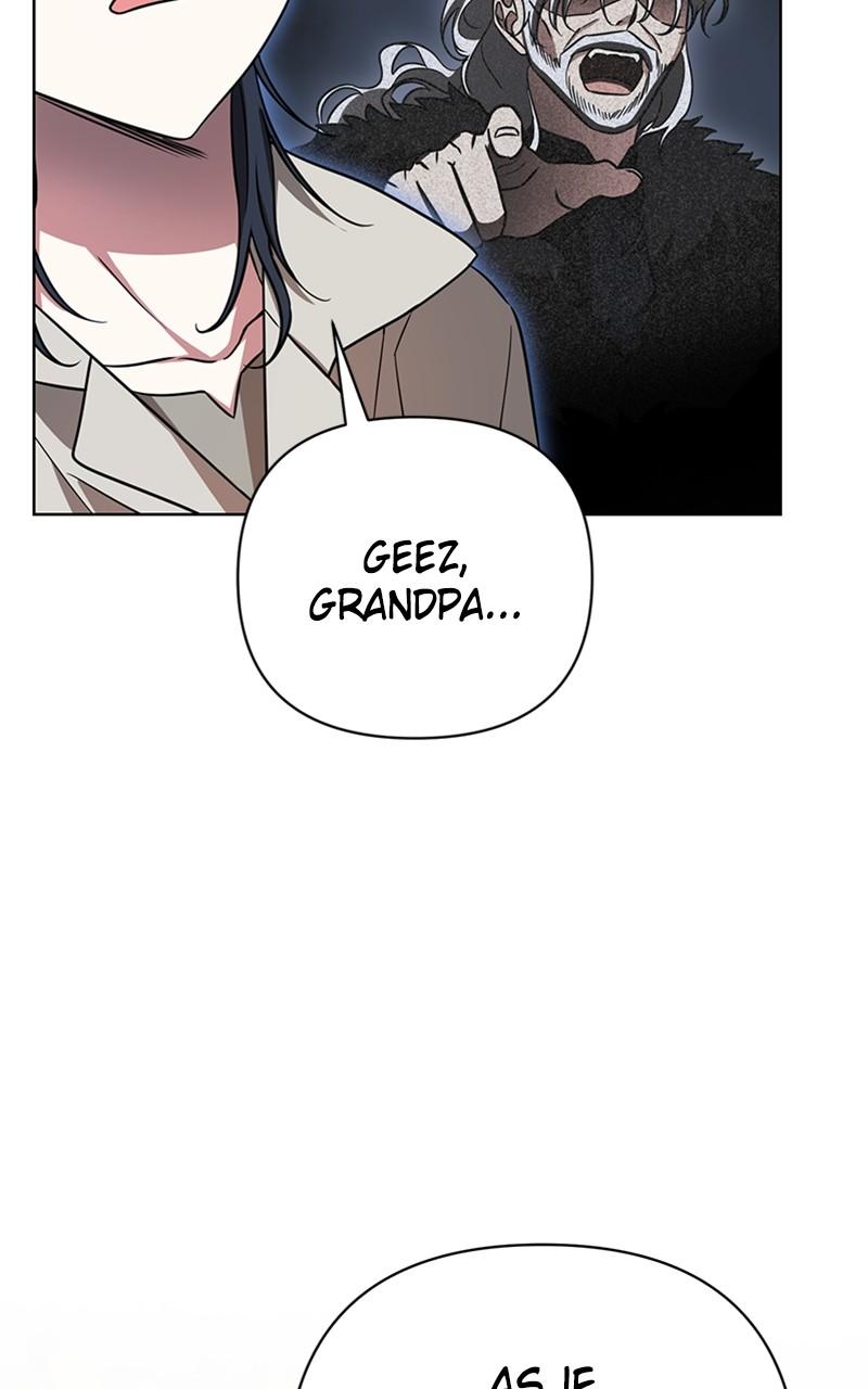 The Academy Is Doomed Chap 8 - Next Chap 9