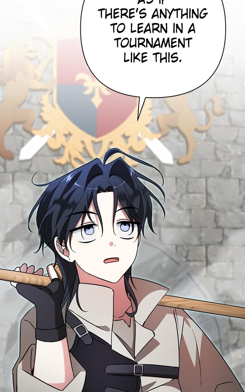 The Academy Is Doomed Chap 8 - Next Chap 9