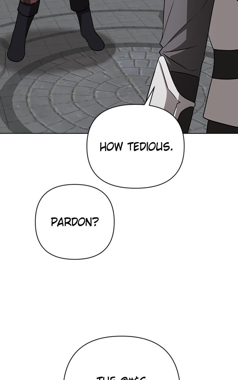 The Academy Is Doomed Chap 8 - Next Chap 9
