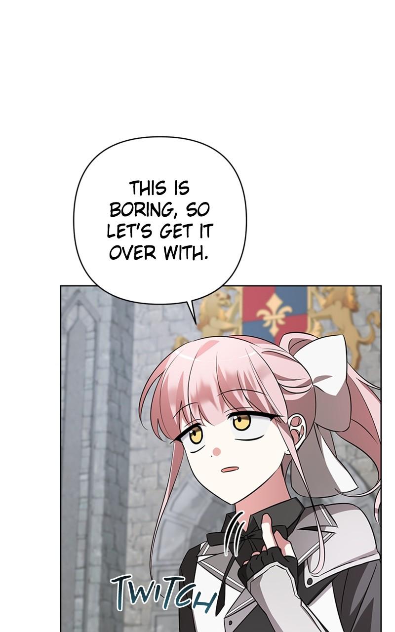 The Academy Is Doomed Chap 8 - Next Chap 9