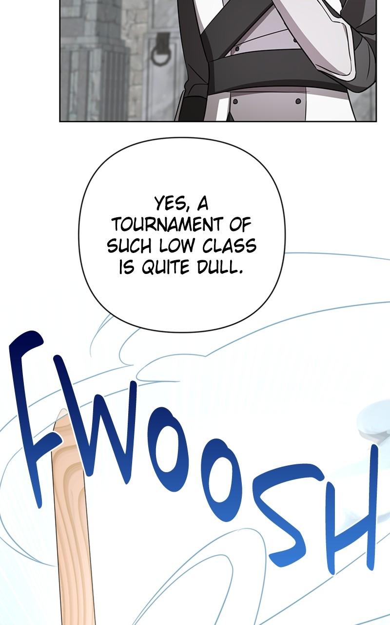 The Academy Is Doomed Chap 8 - Next Chap 9