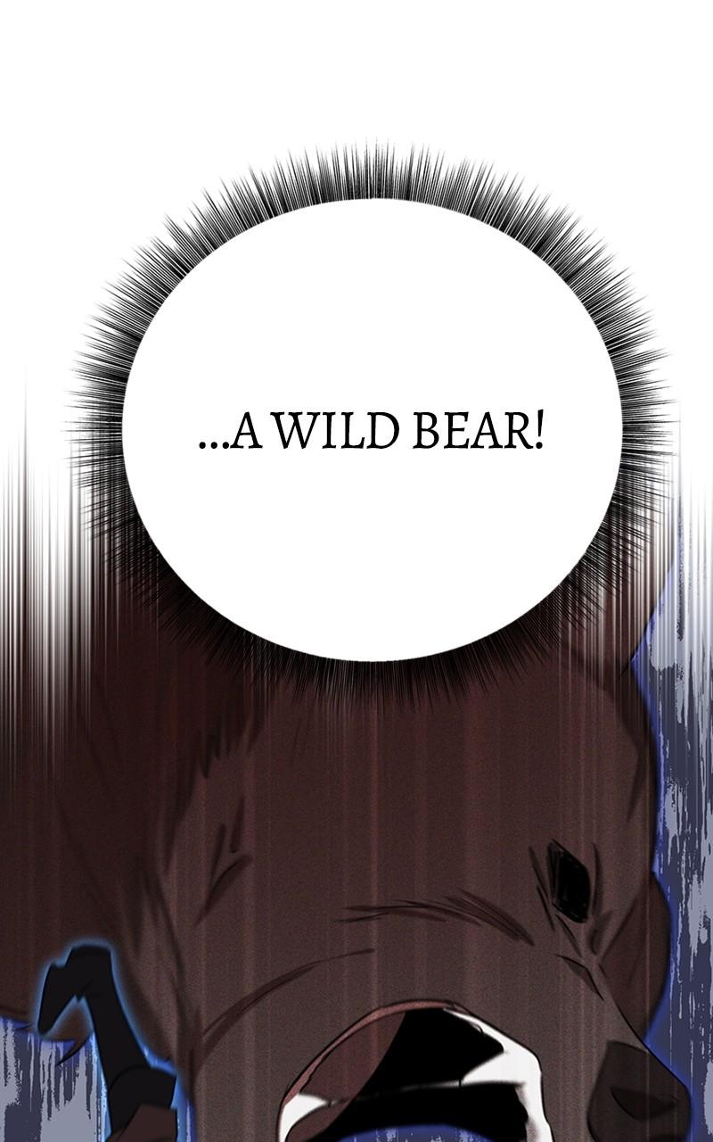The Academy Is Doomed Chap 8 - Next Chap 9