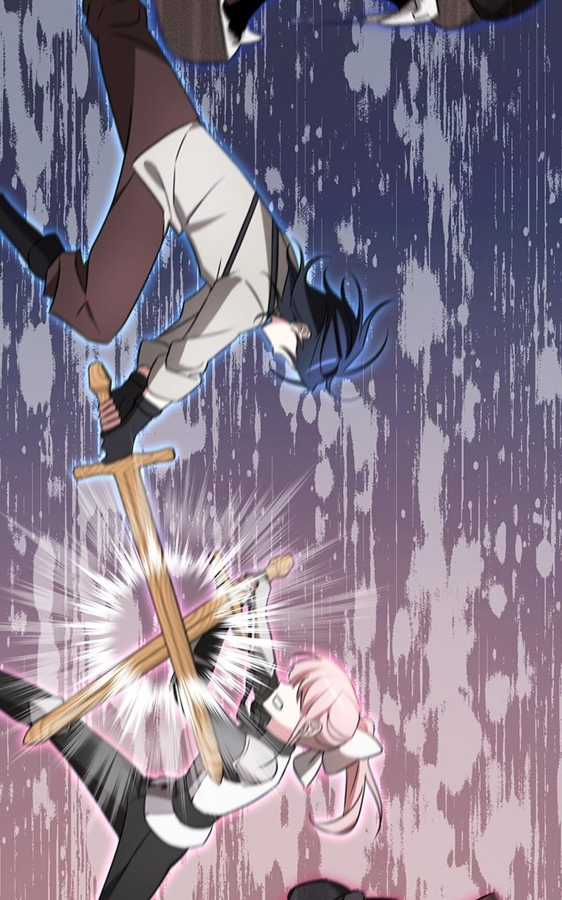 The Academy Is Doomed Chap 8 - Next Chap 9