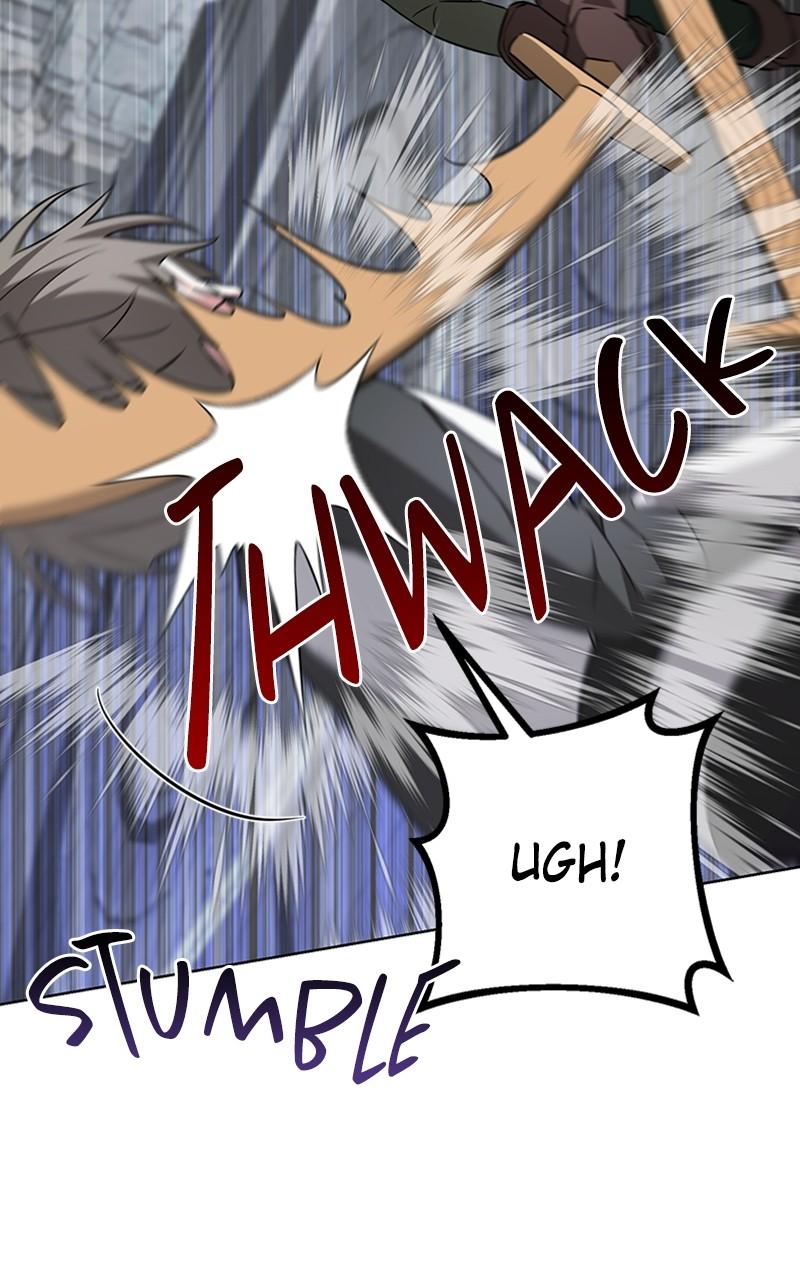 The Academy Is Doomed Chap 8 - Next Chap 9