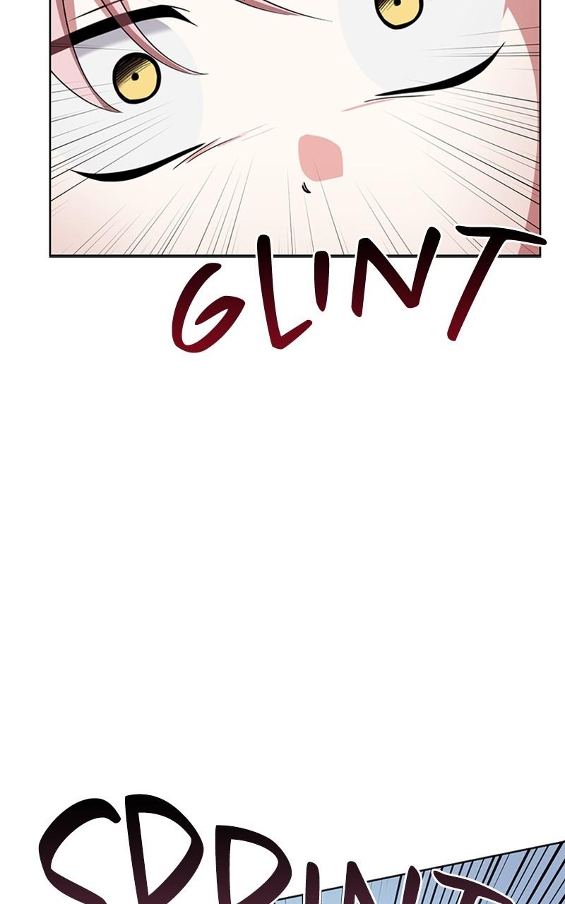 The Academy Is Doomed Chap 8 - Next Chap 9